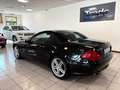 Mercedes-Benz SL 350 SL350 EVO Restyling Nero - thumbnail 9
