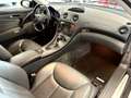 Mercedes-Benz SL 350 SL350 EVO Restyling Nero - thumbnail 12