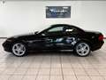 Mercedes-Benz SL 350 SL350 EVO Restyling Nero - thumbnail 2