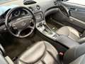 Mercedes-Benz SL 350 SL350 EVO Restyling Nero - thumbnail 11