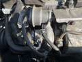 Opel Astra 1.4 Turbo Automatik Sports Tourer Edition Bleu - thumbnail 23