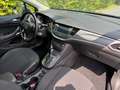 Opel Astra 1.4 Turbo Automatik Sports Tourer Edition Bleu - thumbnail 10