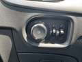 Opel Astra 1.4 Turbo Automatik Sports Tourer Edition Bleu - thumbnail 13