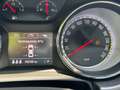 Opel Astra 1.4 Turbo Automatik Sports Tourer Edition Bleu - thumbnail 18