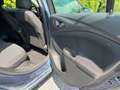 Opel Astra 1.4 Turbo Automatik Sports Tourer Edition Bleu - thumbnail 14