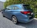 Opel Astra 1.4 Turbo Automatik Sports Tourer Edition Bleu - thumbnail 3