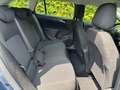 Opel Astra 1.4 Turbo Automatik Sports Tourer Edition Bleu - thumbnail 15