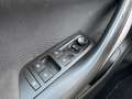Opel Astra 1.4 Turbo Automatik Sports Tourer Edition Bleu - thumbnail 12