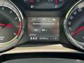 Opel Astra 1.4 Turbo Automatik Sports Tourer Edition Bleu - thumbnail 17