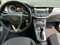 Opel Astra 1.4 Turbo Automatik Sports Tourer Edition Bleu - thumbnail 9