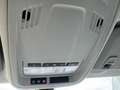 Opel Astra 1.4 Turbo Automatik Sports Tourer Edition Bleu - thumbnail 16