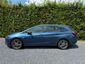 Opel Astra 1.4 Turbo Automatik Sports Tourer Edition Bleu - thumbnail 5
