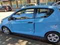Kia Picanto 1.0 Business Line - thumbnail 10