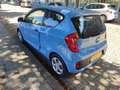Kia Picanto 1.0 Business Line - thumbnail 9