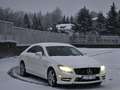 Mercedes-Benz CLS 500 BlueEFFICIENCY 7G-TRONIC Bianco - thumbnail 2