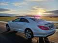 Mercedes-Benz CLS 500 BlueEFFICIENCY 7G-TRONIC Weiß - thumbnail 3
