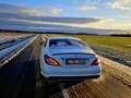 Mercedes-Benz CLS 500 BlueEFFICIENCY 7G-TRONIC Beyaz - thumbnail 4