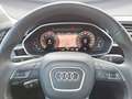 Audi Q3 35 TFSI S-tronic ACC DriveSelect Virtual Navi Grau - thumbnail 10