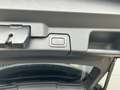 Land Rover Range Rover Evoque eD4 HSE Dynamic | Panoramadak | Parkeercamera | St Grijs - thumbnail 9