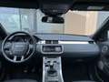 Land Rover Range Rover Evoque eD4 HSE Dynamic | Panoramadak | Parkeercamera | St Grijs - thumbnail 10