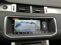 Land Rover Range Rover Evoque eD4 HSE Dynamic | Panoramadak | Parkeercamera | St Gris - thumbnail 16
