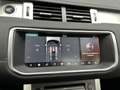 Land Rover Range Rover Evoque eD4 HSE Dynamic | Panoramadak | Parkeercamera | St Grau - thumbnail 18