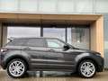 Land Rover Range Rover Evoque eD4 HSE Dynamic | Panoramadak | Parkeercamera | St Grigio - thumbnail 4