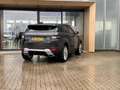 Land Rover Range Rover Evoque eD4 HSE Dynamic | Panoramadak | Parkeercamera | St Gris - thumbnail 2