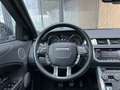 Land Rover Range Rover Evoque eD4 HSE Dynamic | Panoramadak | Parkeercamera | St Grijs - thumbnail 13
