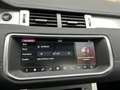 Land Rover Range Rover Evoque eD4 HSE Dynamic | Panoramadak | Parkeercamera | St Grau - thumbnail 20