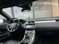 Land Rover Range Rover Evoque eD4 HSE Dynamic | Panoramadak | Parkeercamera | St Gris - thumbnail 3