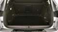 Opel Grandland Grandland 1.2 GS s&s 130cv at8 Grigio - thumbnail 12