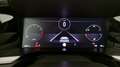 Opel Grandland Grandland 1.2 GS s&s 130cv at8 Grigio - thumbnail 16