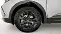 Opel Grandland Grandland 1.2 GS s&s 130cv at8 Grigio - thumbnail 9
