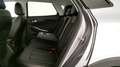 Opel Grandland Grandland 1.2 GS s&s 130cv at8 Grigio - thumbnail 11