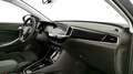 Opel Grandland Grandland 1.2 GS s&s 130cv at8 Grigio - thumbnail 14