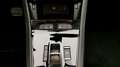 Opel Grandland Grandland 1.2 GS s&s 130cv at8 Grigio - thumbnail 23