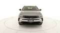 Opel Grandland Grandland 1.2 GS s&s 130cv at8 Grigio - thumbnail 2
