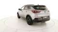 Opel Grandland Grandland 1.2 GS s&s 130cv at8 Grigio - thumbnail 5