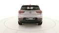 Opel Grandland Grandland 1.2 GS s&s 130cv at8 Grigio - thumbnail 6