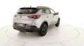 Opel Grandland Grandland 1.2 GS s&s 130cv at8 Grigio - thumbnail 7