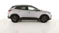 Opel Grandland Grandland 1.2 GS s&s 130cv at8 Grigio - thumbnail 8