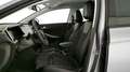 Opel Grandland Grandland 1.2 GS s&s 130cv at8 Grigio - thumbnail 10