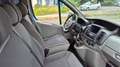 Opel Vivaro Kasten L2H2 3,0t/1.Hand/TÜV 06-2027 Bleu - thumbnail 16
