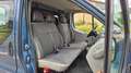 Opel Vivaro Kasten L2H2 3,0t/1.Hand/TÜV 06-2027 Bleu - thumbnail 17