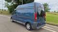 Opel Vivaro Kasten L2H2 3,0t/1.Hand/TÜV 06-2027 Bleu - thumbnail 8