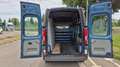 Opel Vivaro Kasten L2H2 3,0t/1.Hand/TÜV 06-2027 Bleu - thumbnail 9
