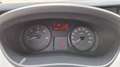 Opel Vivaro Kasten L2H2 3,0t/1.Hand/TÜV 06-2027 Bleu - thumbnail 19