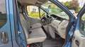 Opel Vivaro Kasten L2H2 3,0t/1.Hand/TÜV 06-2027 Bleu - thumbnail 15