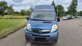 Opel Vivaro Kasten L2H2 3,0t/1.Hand/TÜV 06-2027 Bleu - thumbnail 3